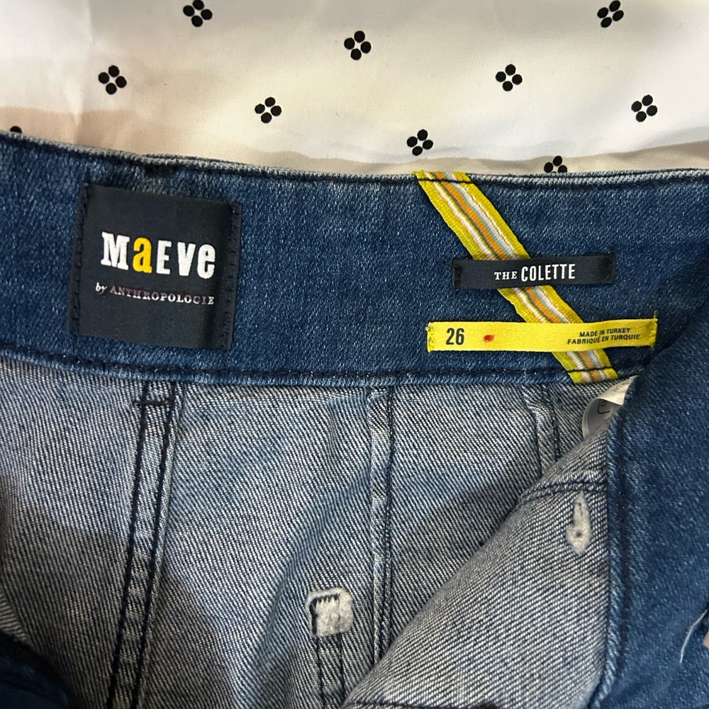 comfortable girl pants for all occasions
